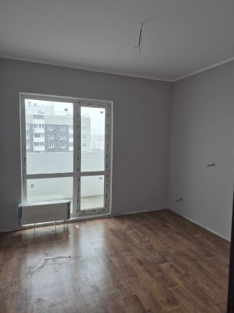 продам без комісії з ремонтом ЖК Navigator - 2 вул. Сім'ї Кульженків - фото 1