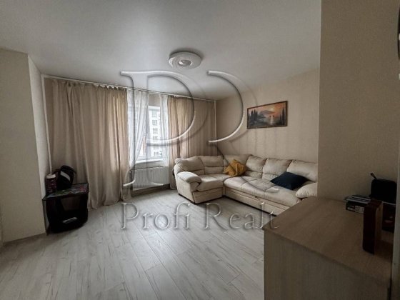 Продаж 2к кв ЖК "Львівський маєток"! Софіївська Борщагівка Софіївська Борщагівка