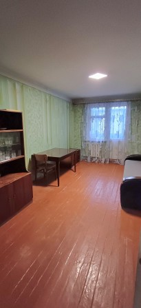 Продам 2 кімн.квартиру на вул. Зерновій - фото 1