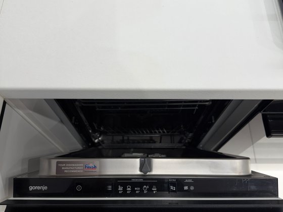 ЖК Софіївські Липки Софіївська Борщагівка НОВА квартира з ремонтом ! Софіївська Борщагівка