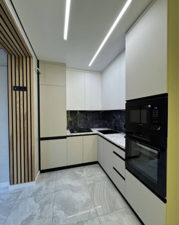 ‼️Продаж нової 1к 41м2 квартири в Жк Софія Клубний - фото 1