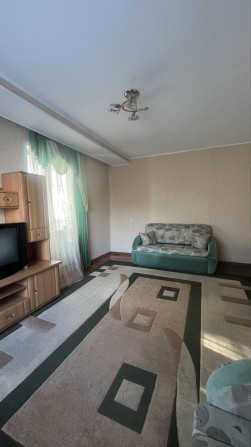 1 кімнатна кватрира в Осіпенковському районі - фото 1