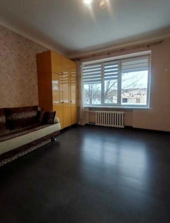 Продажа 1 комнатной квартиры, ХТЗ, сертификат + - фото 1