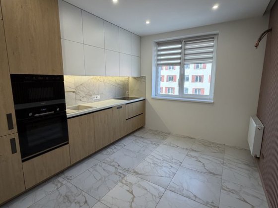 Ексклюзив ! Продаж квартири ЖК Гідропарк Харків