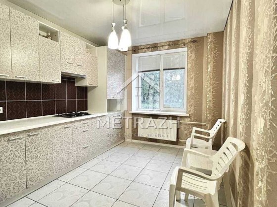 Ексклюзив!Продам 1-но к.квартиру,ЖК Олександрівський,48м2(код21464) Харків