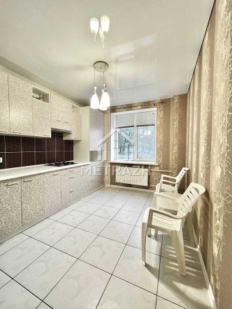 Ексклюзив!Продам 1-но к.квартиру,ЖК Олександрівський,48м2(код21464) - фото 1