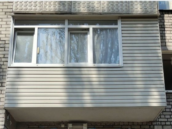 Продажа 1ой квартиры в Вознесеновском р-не Запоріжжя