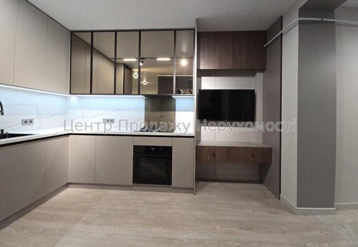 Продаж 2-кімнатної квартири в ЖК Софія Резиденс - фото 1