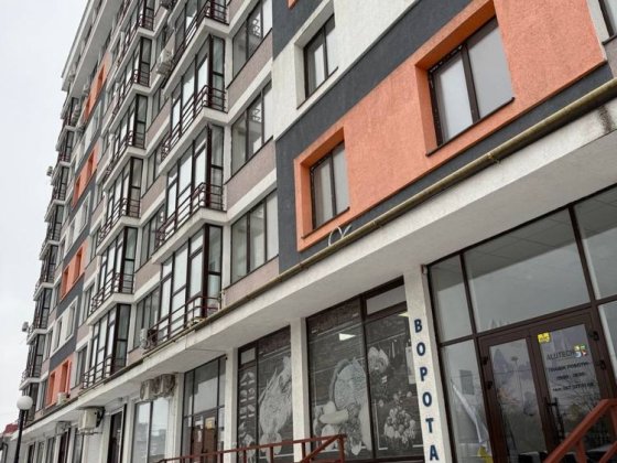 Продаж квартира, вулиця Хлібна. Львів Львів