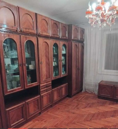 Продам 2 к. квартиру Академика Богомольца з-д Шевченко Москалевка - фото 1