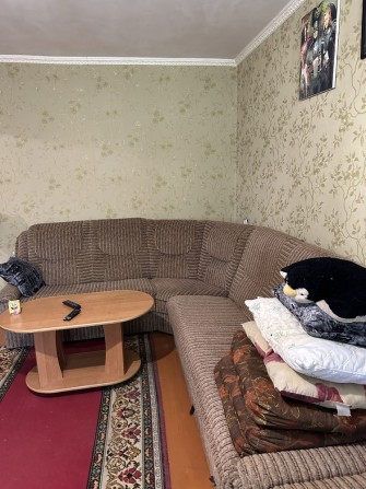 2к квартира від власника, ЦЕНТР, можливий обмін - фото 1