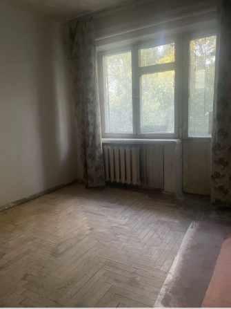 Продается 1 комн. квартира Центр города - фото 1