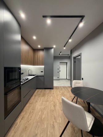 ‼️ПРОДАЖ НОВОЇ 1к квартири в Жк Софія Резиденс - фото 1