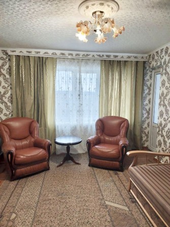 Продаж 2-кімнатної квартири Осипенківський мкрн - фото 1