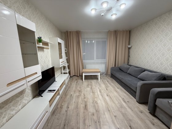 Без комісії! Для ВПО Розтермінування Львівський затишок Соф Борщагівка Софіївська Борщагівка