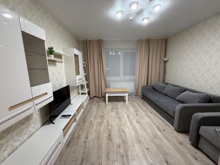 Без комісії! Для ВПО Розтермінування Львівський затишок Соф Борщагівка - фото 1