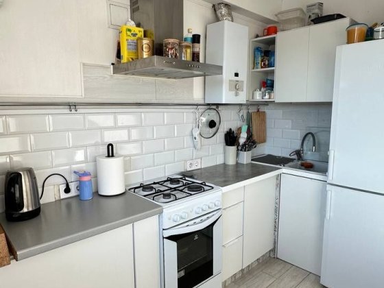 Квартира вул. Личаківська/ Пасічна/вул. Копальна 6 Львів