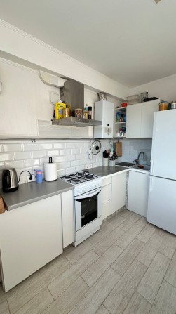 Квартира вул. Личаківська/ Пасічна/вул. Копальна 6 - фото 1