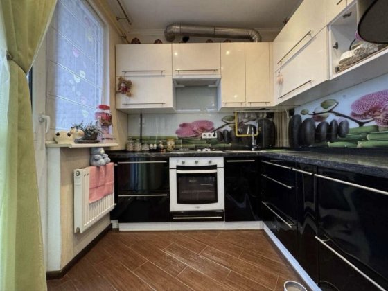 ‼️Програми +‼️2 кім 2-х півнева квартира Софіївська Борщагівка Софіївська Борщагівка