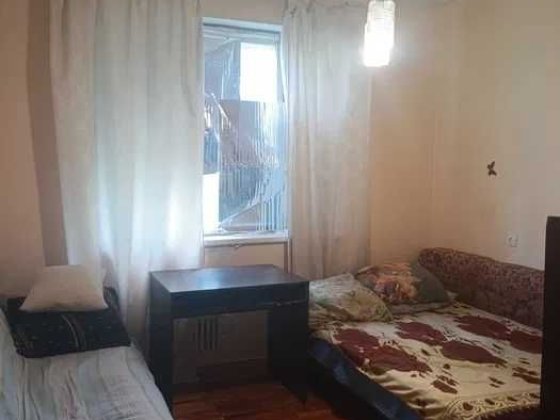 Продается 2-х комнатная 2/16, Алексеевка Архитекторов 34 (88255) Харків