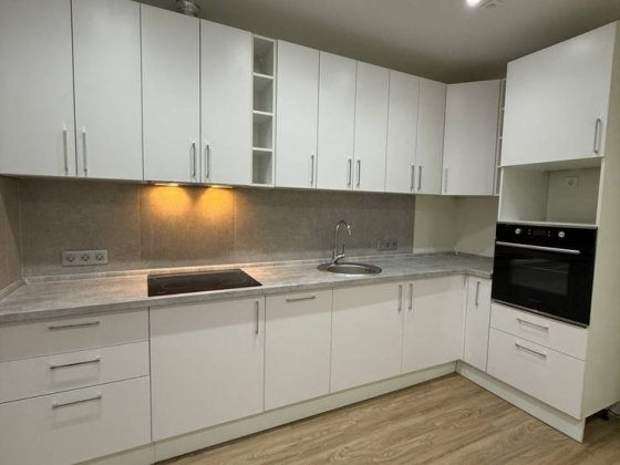 Продам 1-кімн. Квартиру, Одеська, новобудова, Будинок на Зерновій Харків