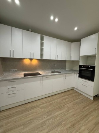 Продам 1-кімн. Квартиру, Одеська, новобудова, Будинок на Зерновій - фото 1