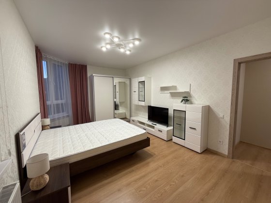 Без комісії! Львівський затишок ВПО Розтермінування Соф Борщагівка Софіївська Борщагівка