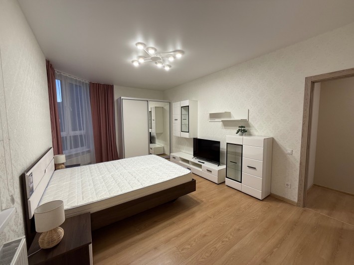 Без комісії! Львівський затишок ВПО Розтермінування Соф Борщагівка - фото 1