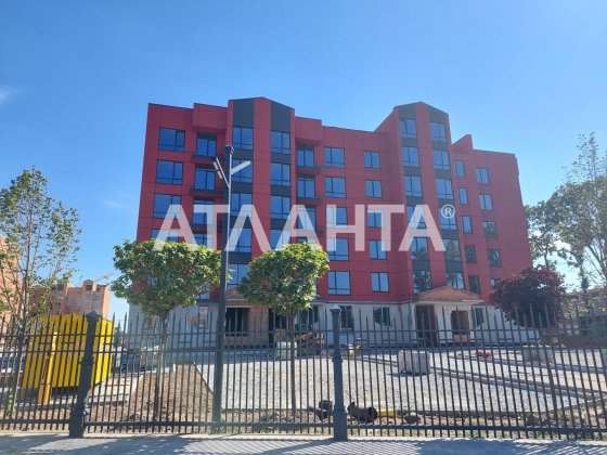 держпрограми 2к квартира 65,5м2 Софіївська Борщагівка Софіївська Борщагівка