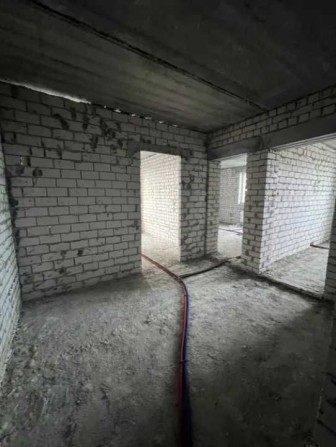 Срочно!САМАЯ НИЗКАЯ Цена!Продам просторную2комн.квартиру61м2,ЖКОазисCB - фото 1