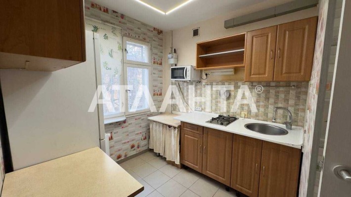 3-комн.квартира на Черемушках/ул.ген.Вишневского(пер.Анатра) - фото 1