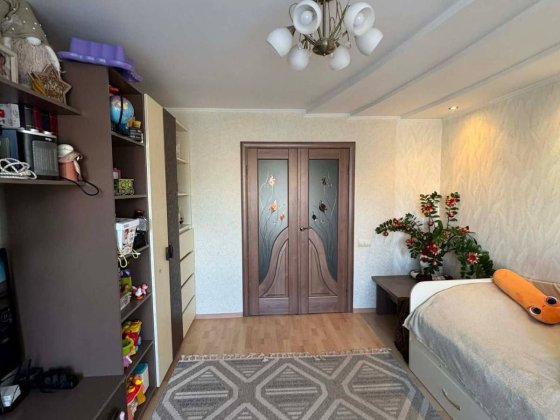 Продаж 2-кімнатної квартири на вул. Широкій (Левандівка, район Сільпо) Львів