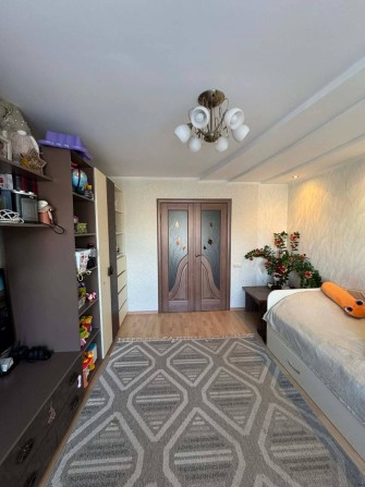 Продаж 2-кімнатної квартири на вул. Широкій (Левандівка, район Сільпо) - фото 1