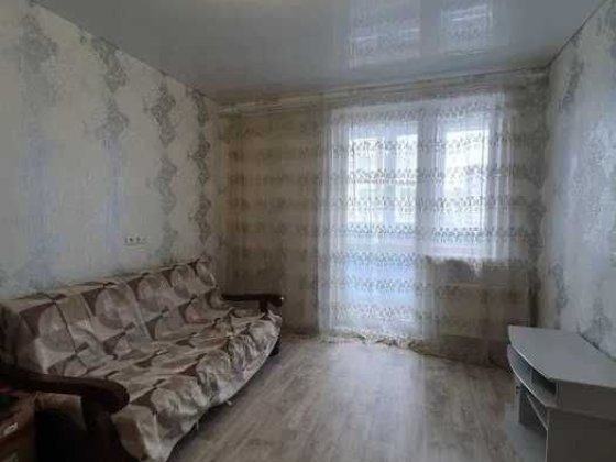 Продам 1 к. квартиру ЖК Макеевсккий Одесская новострой Сертификат Харків