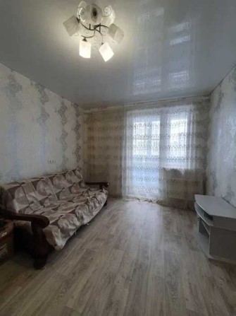 Продам 1 к. квартиру ЖК Макеевсккий Одесская новострой Сертификат - фото 1