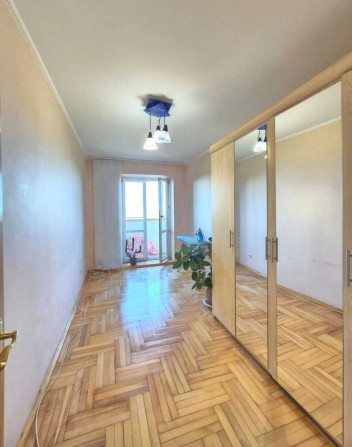 Продаж 4 км к-ри вул.Любінська 99000 дол.США - фото 1