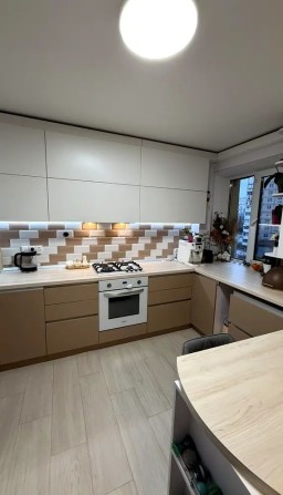 Продам 3х кв.ул.Гвардейцев Широнинцев,Салтовка,м.Ак.Павлова,Барабашова - фото 1