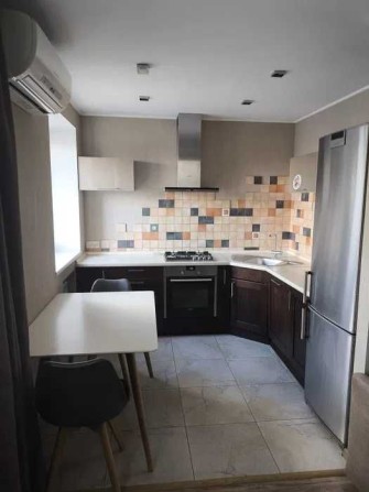 Продается 3 квартира 1 мин .м. 23Августа с хорошим ТОРГОМ!(90130) - фото 1