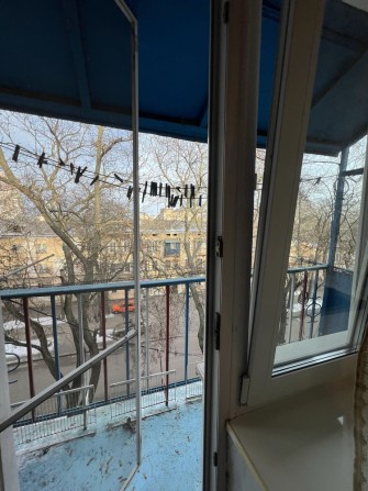 Продаж терміново  3х квартири в Приморскькому районі вул Запорізька 10 - фото 1