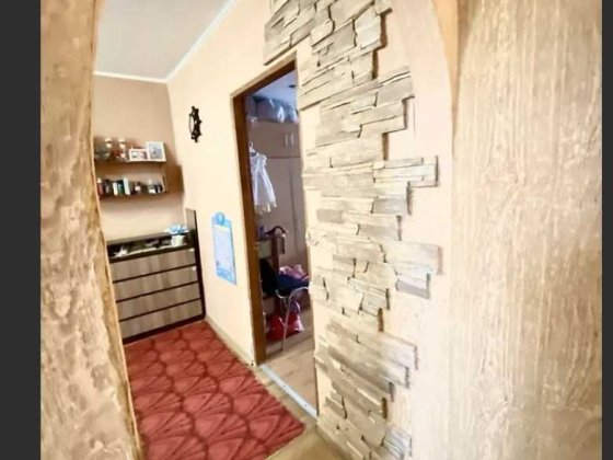 Продам затишну 2к. квартиру на Салтівці 605 м/р 29000у.о. N Харків