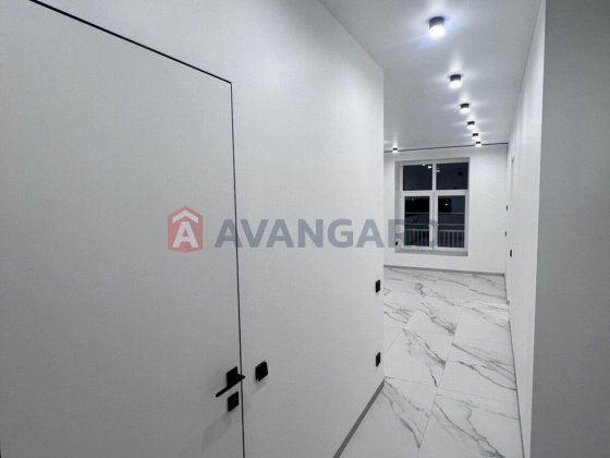 Продаж простороІ 1-кім квартири Львів