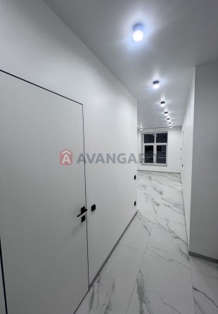 Продаж простороІ 1-кім квартири - фото 1