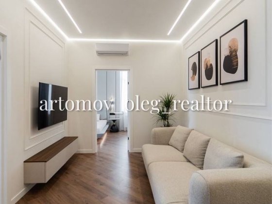 New‼️KADORR City на Краснова‼️66 Жемчужина‼️Двушка‼️Прямой ИППОДРОМ Одесса