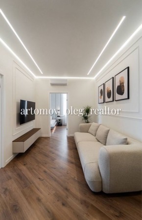 New‼️KADORR City на Краснова‼️66 Жемчужина‼️Двушка‼️Прямой ИППОДРОМ - фото 1