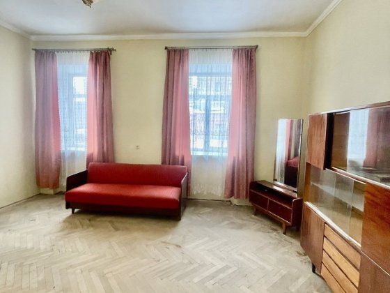 Продаж по Державній програмі Львів