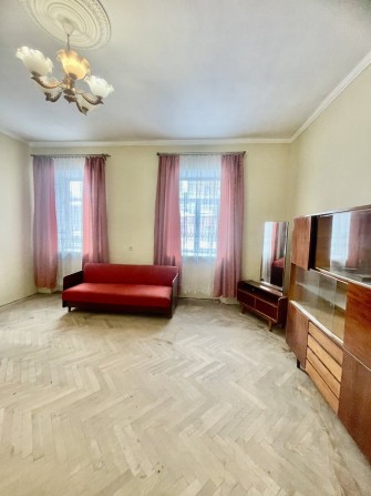 Продаж по Державній програмі - фото 1