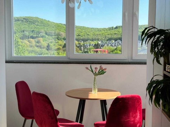 Продаж 2 кімнатної квартири, вулиця Тракт Глинянський Львів