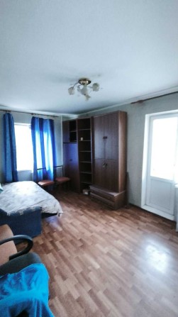 Без комиссии • 2-х комнатная квартира  • Таирова • ул Ильфа и Петрова - фото 1