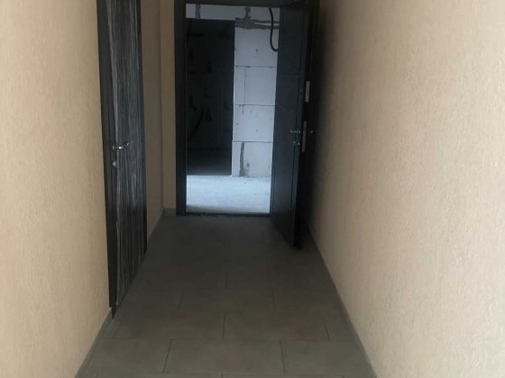 1-комнатная,ул.Степовая\Богдана Хмельницкого.Дом сдан .Своя. Одесса