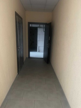 1-комнатная,ул.Степовая\Богдана Хмельницкого.Дом сдан .Своя. - фото 1